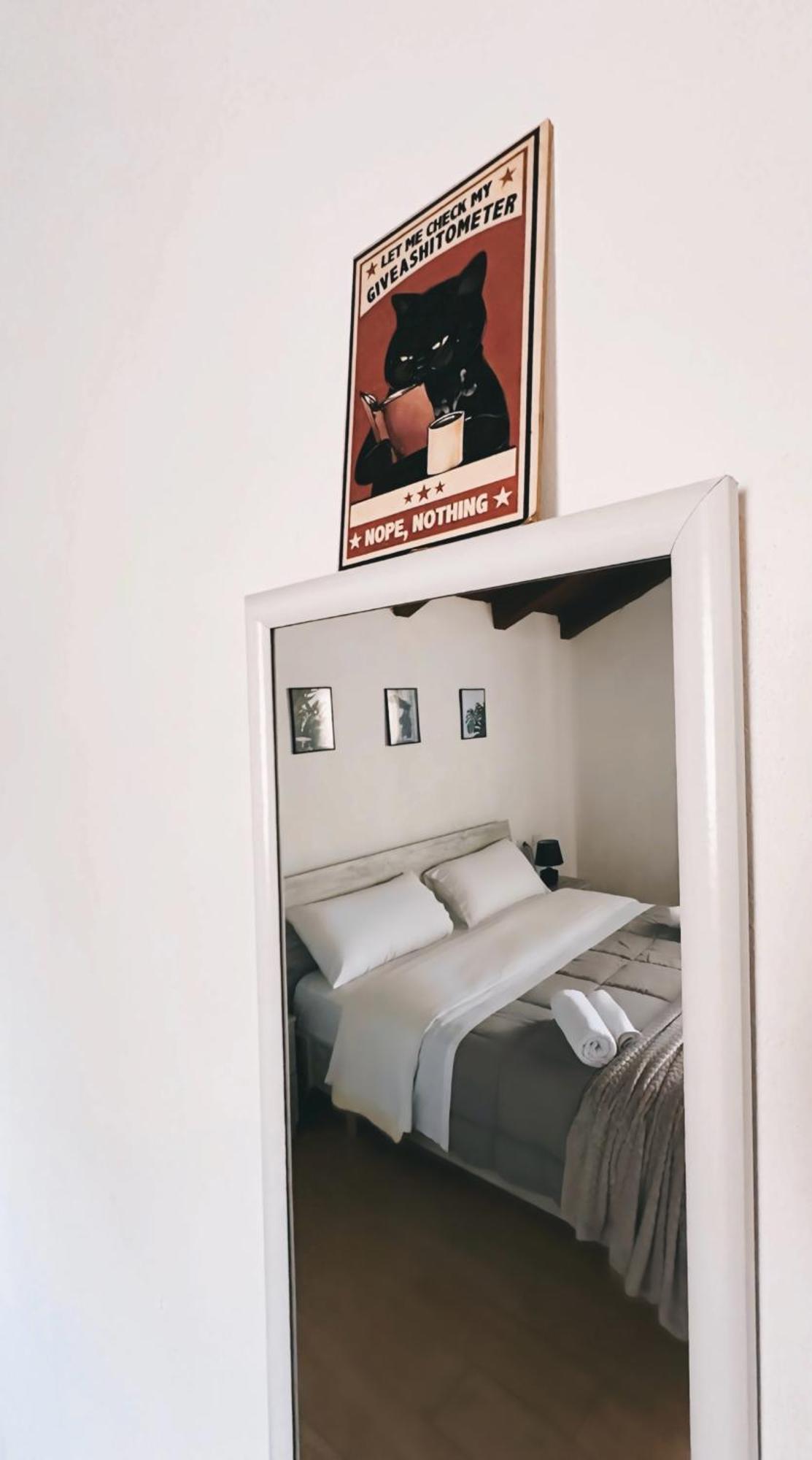 Js House Shkoder 2 Appartement Buitenkant foto
